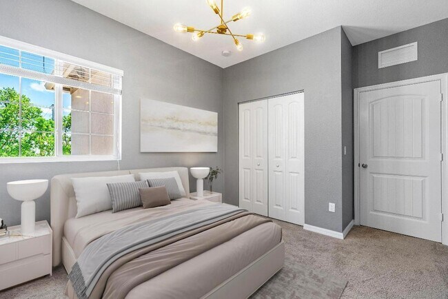 Building Photo - 1198 Paisley Ct