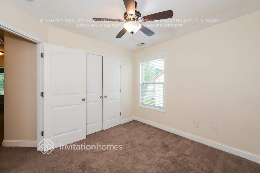 Building Photo - 421 Sweet Ashley Way