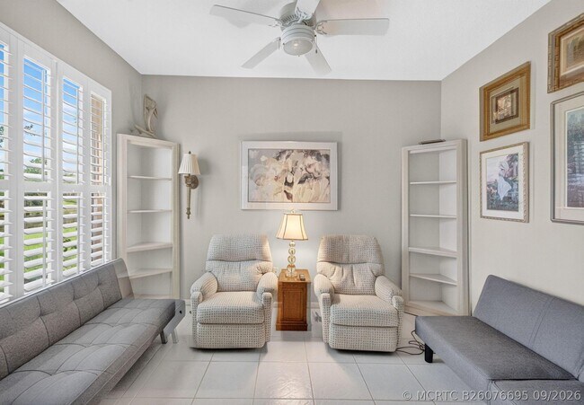 Building Photo - 12418 Crystal Pointe Dr