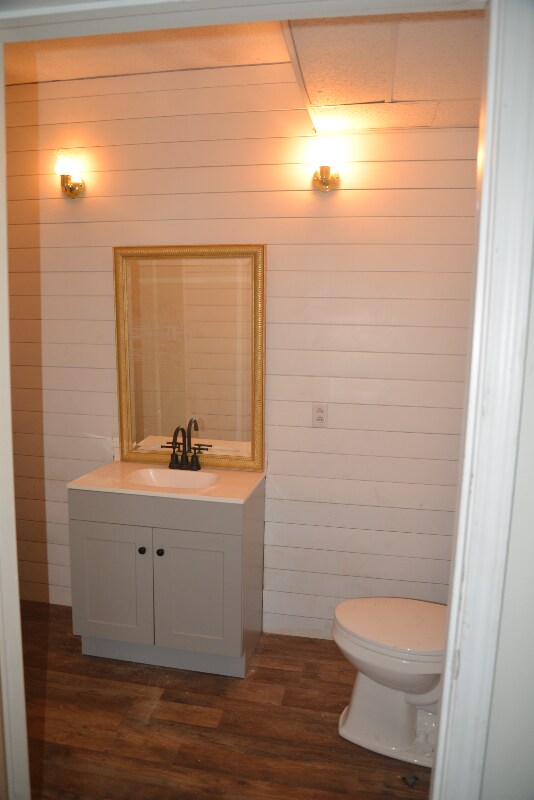 Building Photo - 2715 W Whitner St