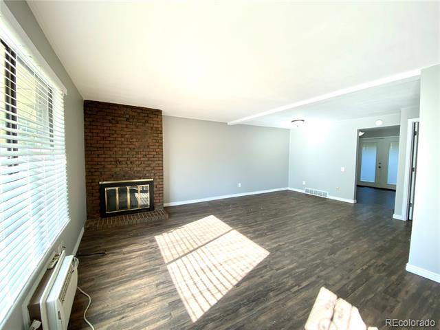 Building Photo - 7701 W Glasgow Pl