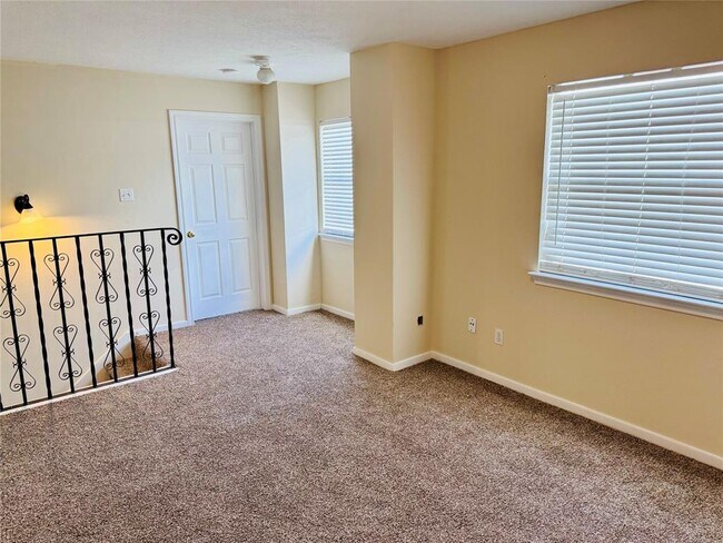 Building Photo - 14634 Taymouth Dr