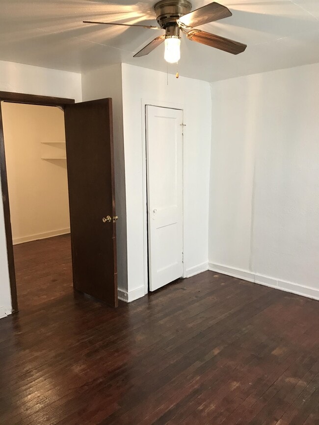 Building Photo - 1318 1st Ave N