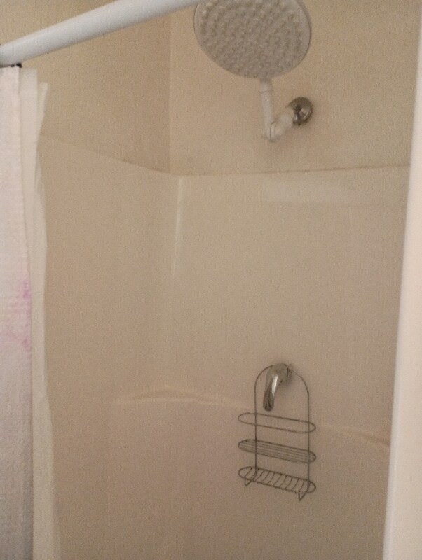 Building Photo - 401 E Fredricks St