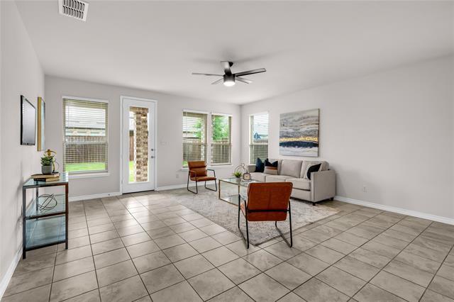 Building Photo - 3433 Alamosa River Dr