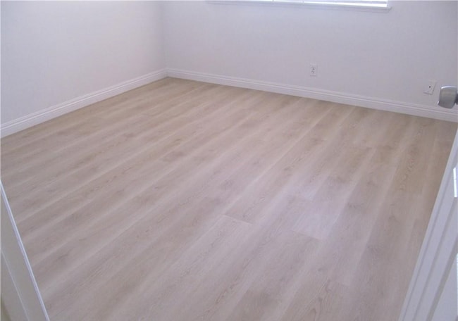Building Photo - 3864 Red Rock St