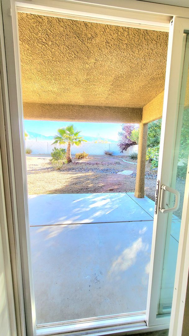 Building Photo - MAYFIELD RANCH ESTATES - N. Mayfield Ranch...