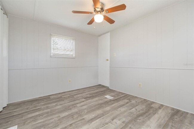 Building Photo - 6610 Avocado Dr