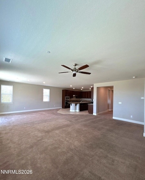 Building Photo - 3007 Brachetto Loop