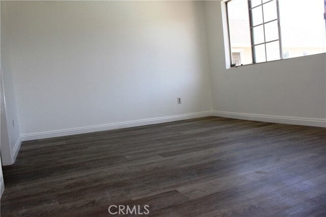 Building Photo - 12235 Pine St