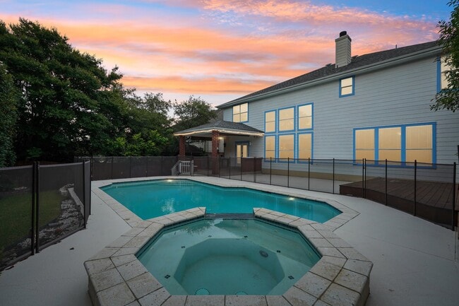 Building Photo - 519 Catanbo Ct