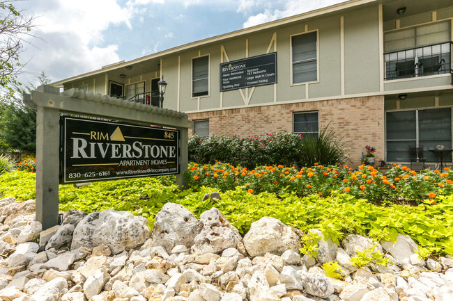 Building Photo - RiverStone Apartment Homes