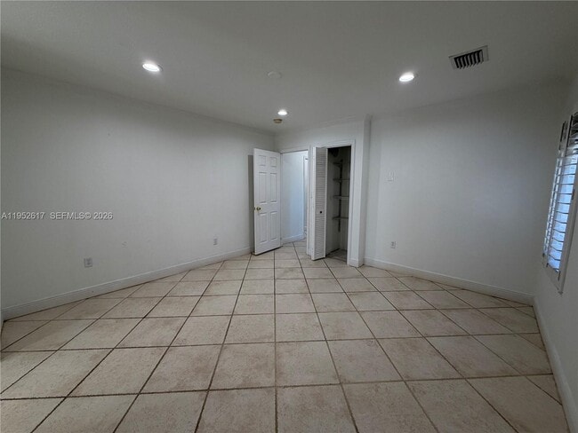 Building Photo - 16320 SW 278th St