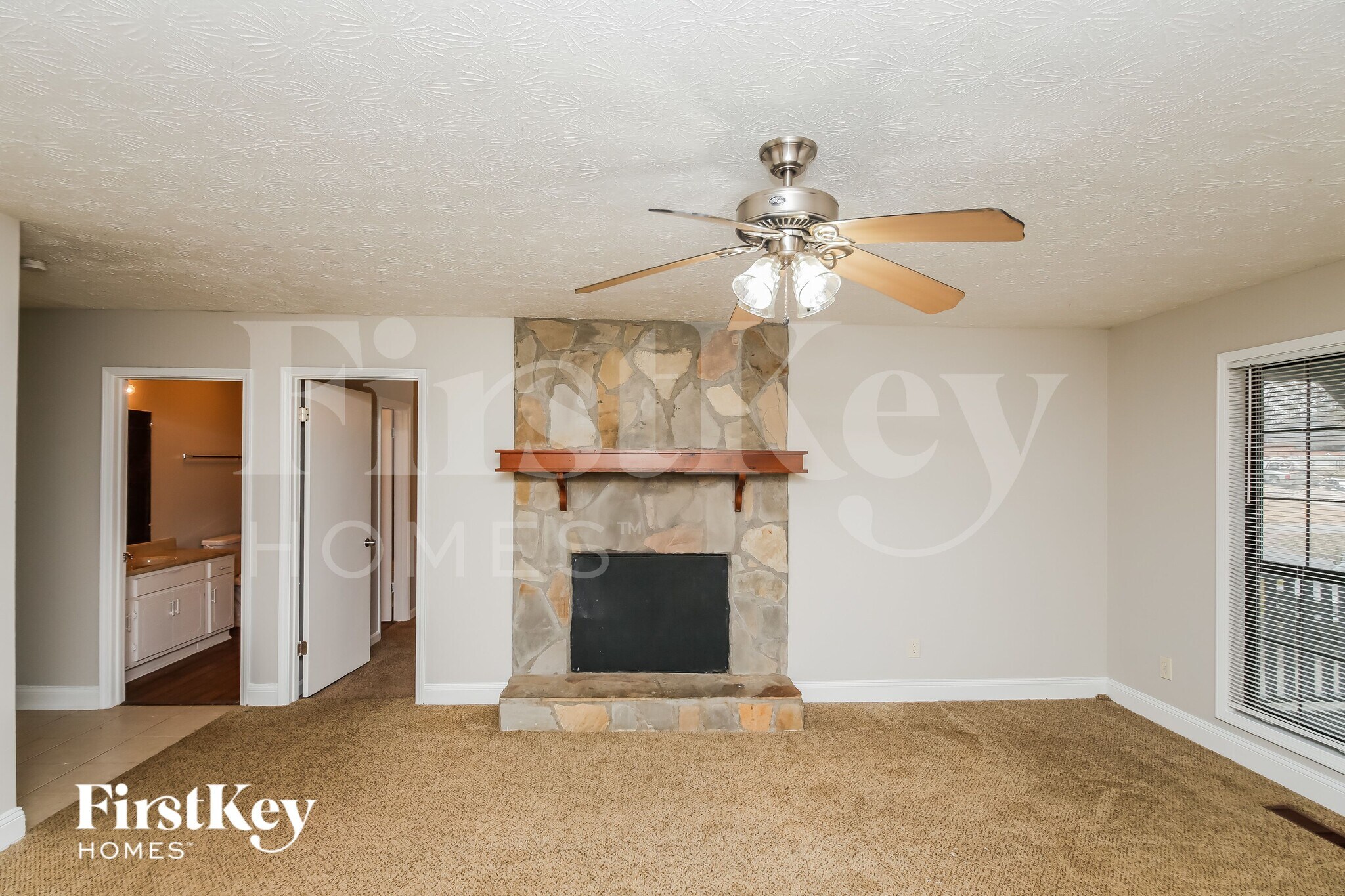 Building Photo - 2475 Smith Ave SW