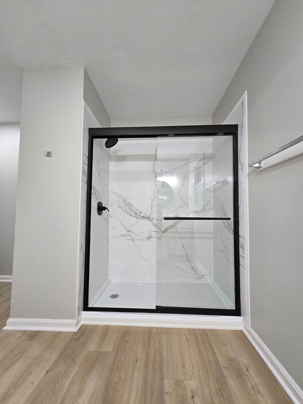 Building Photo - 3905 Carriage Hill Dr