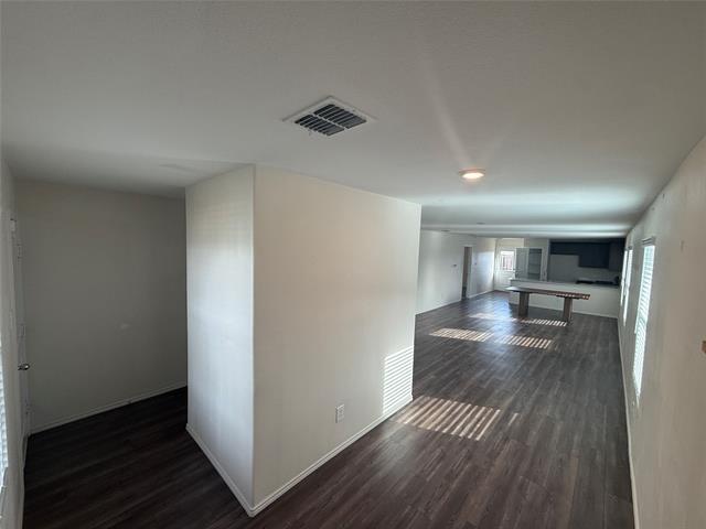 Building Photo - 7320 Woodpecker Dr