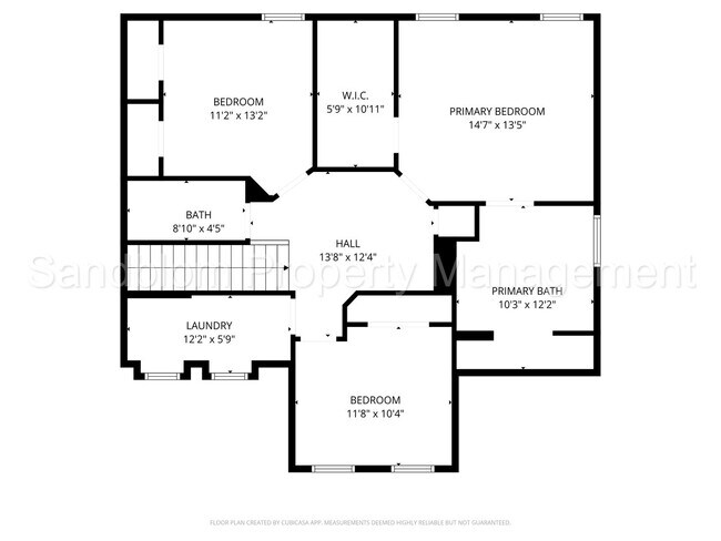 Building Photo - For Lease | Jenks | Available Now!