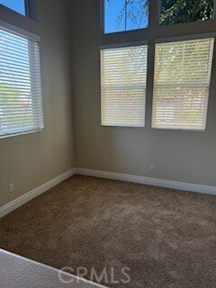 Building Photo - 33760 Willow Haven Ln
