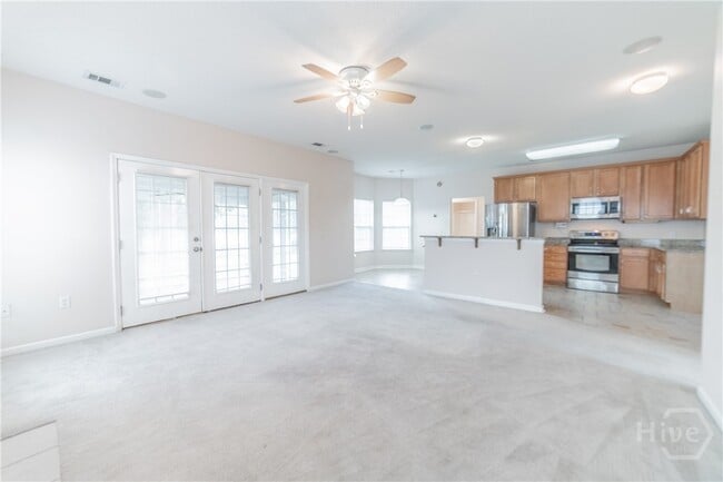 Building Photo - 504 Golden Grove Ln