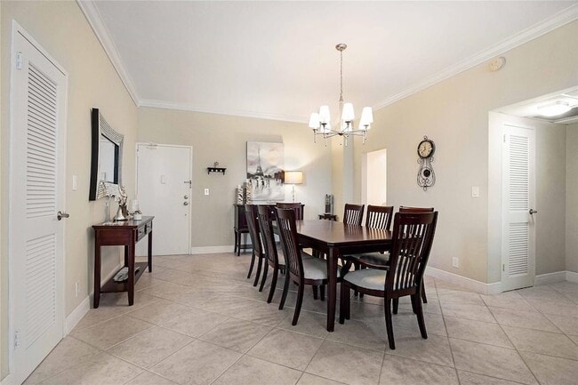 Building Photo - 4250 Galt Ocean Dr