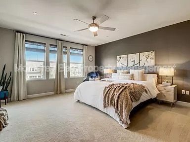 Building Photo - 211 9th St