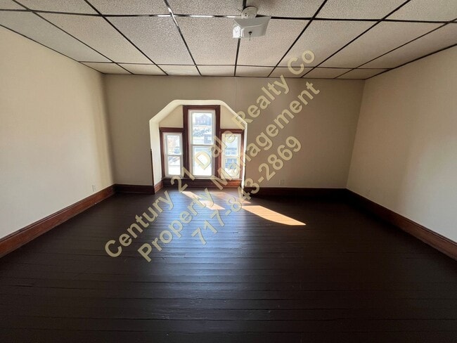 Building Photo - 3 Bedroom 1 Bath home in Central York School District