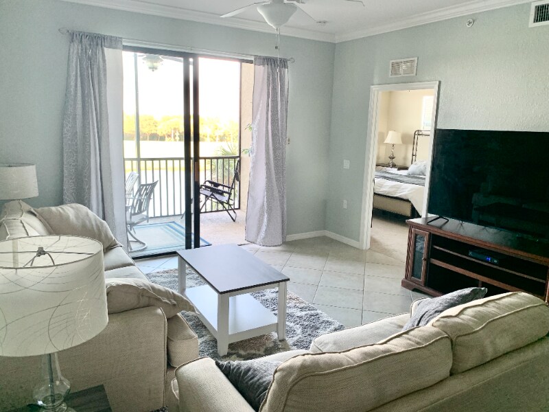 Building Photo - 7015 River Hammock Dr