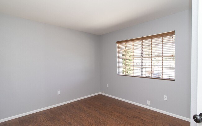 Building Photo - Live in the Whalen Ranch Community!