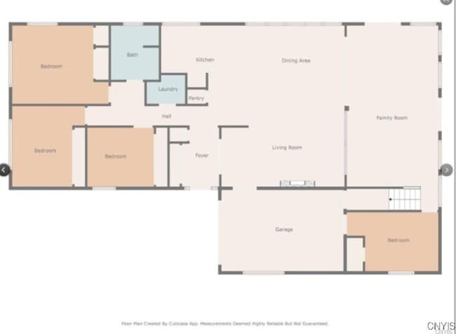 Building Photo - 13 E Edgewater Dr