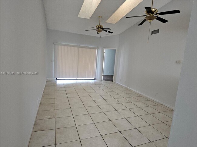 Building Photo - 2511 NW 56th Ave