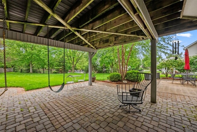 Building Photo - 7827 Wind Hill Dr