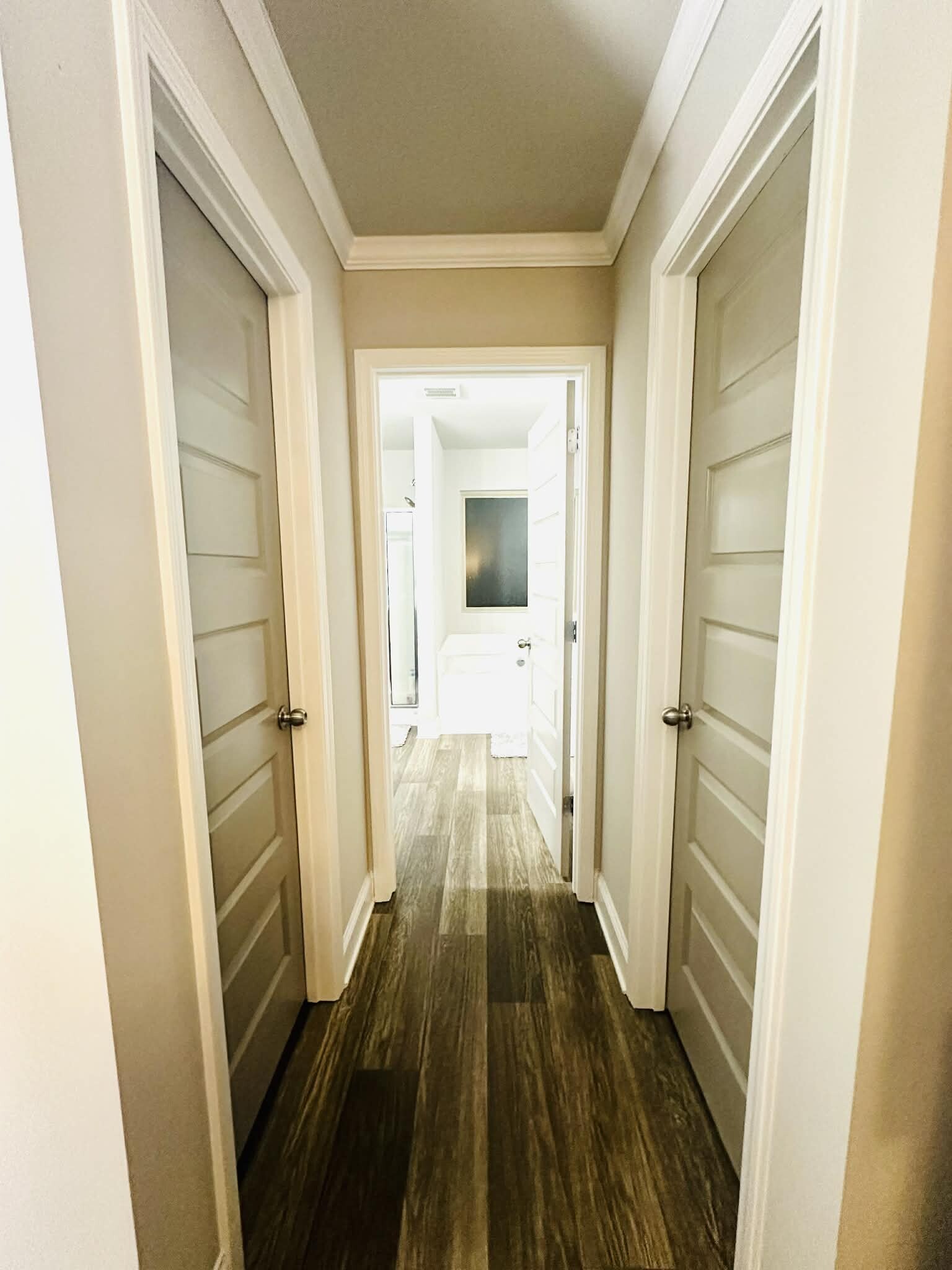 Building Photo - 481 Omnia Ct