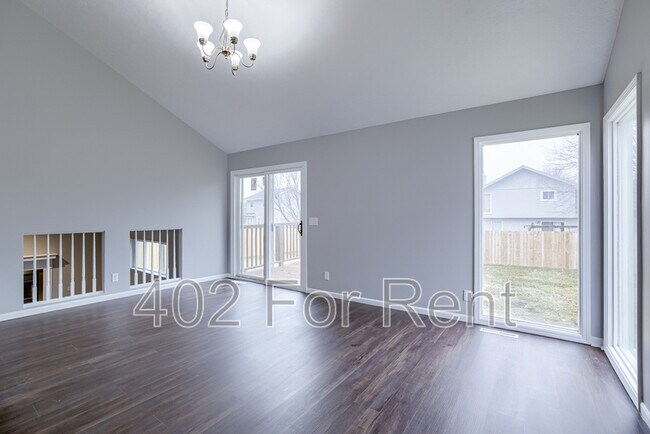 Building Photo - 12129 Wirt St