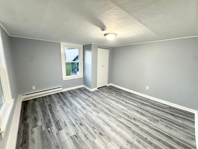 Building Photo - 54 New Haven Ave