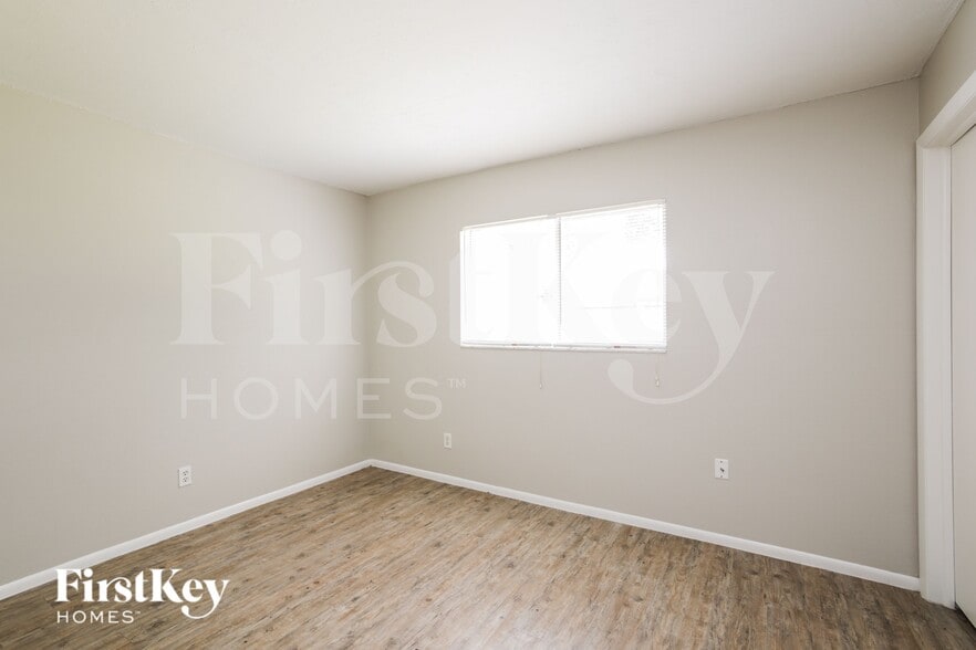 Building Photo - 603 Wildwood Pkwy