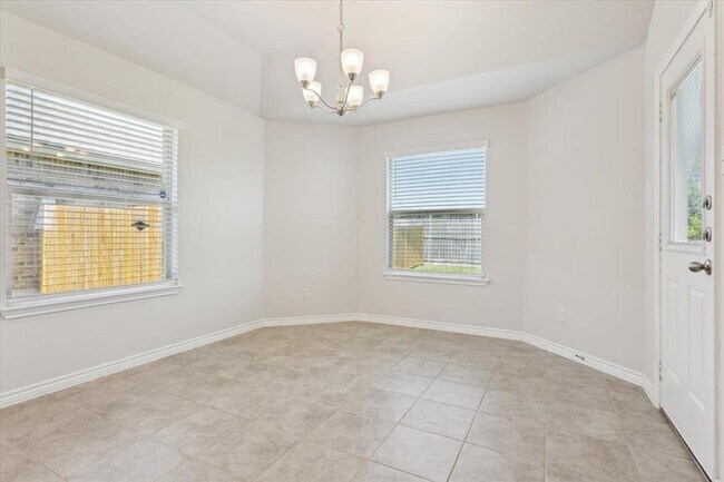 Building Photo - 5830 Copano Rd