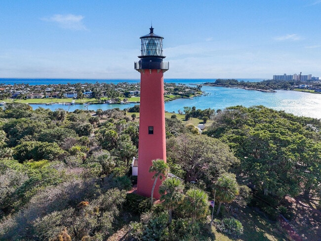 Building Photo - 200 Intracoastal Pl