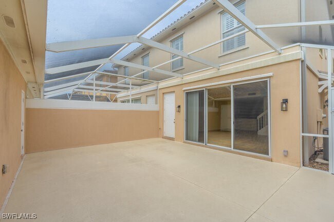 Building Photo - 8108 Josefa Way