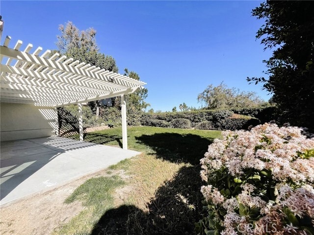 Building Photo - 29132 Pompano Way