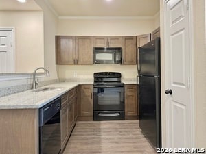 Building Photo - 4922 Stowers Blvd