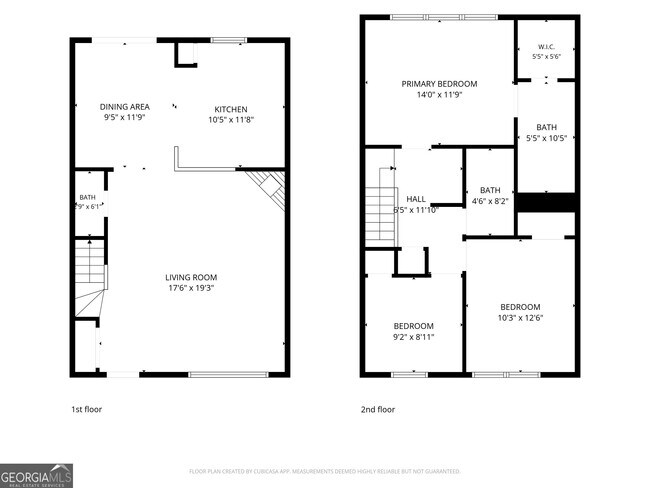 Building Photo - 9155 Nesbit Ferry Rd