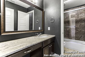 Building Photo - 8881 Highland Dawn