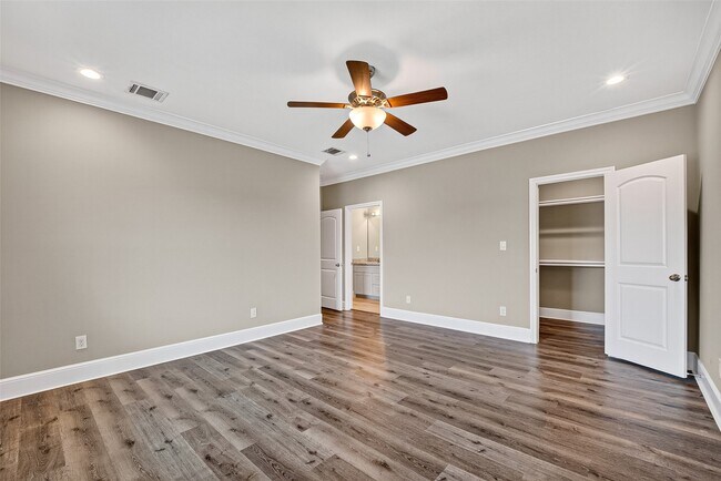 Building Photo - 6022 Fite Rd
