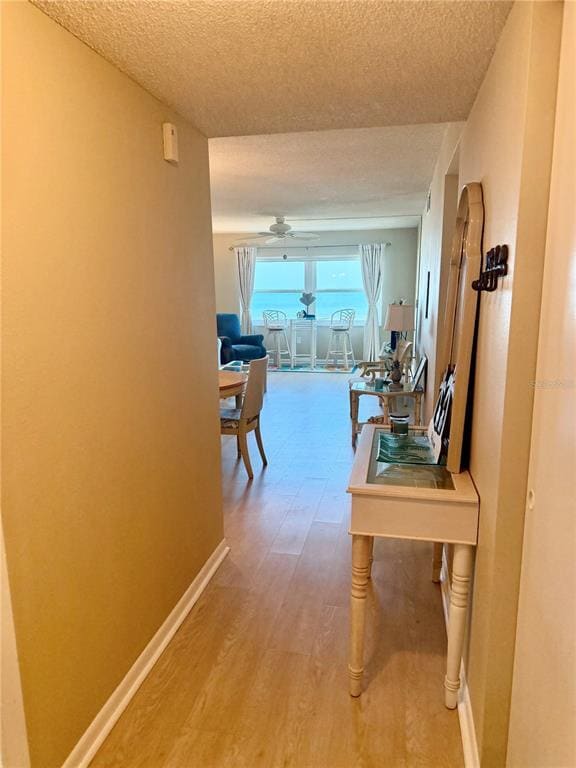 Building Photo - 1270 Gulf Blvd