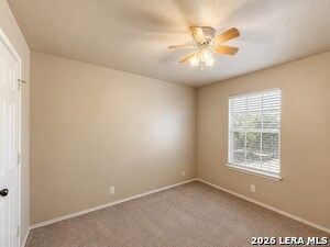 Building Photo - 5514 Spring Walk