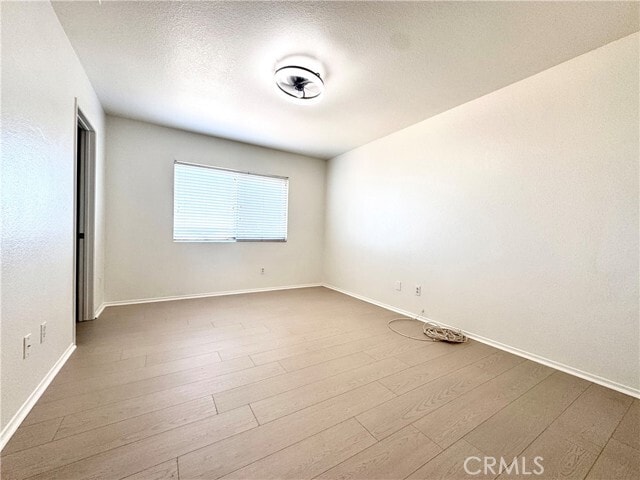 Building Photo - 14444 Moon Valley St