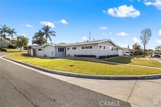 Building Photo - 14002 Whiterock Dr