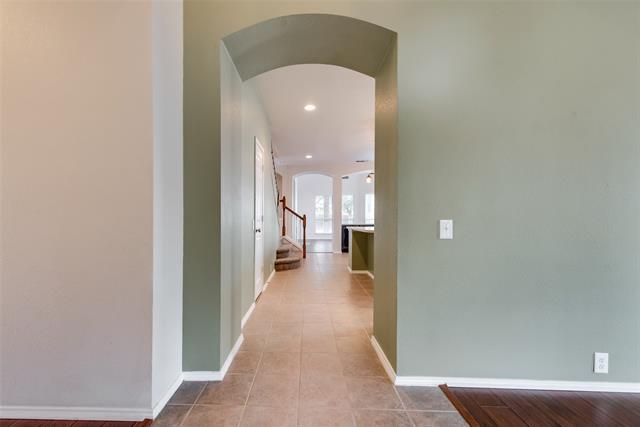 Building Photo - 1287 Antioch Dr