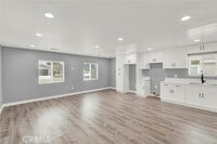 Building Photo - 5646 Deodar St