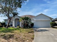 Building Photo - 11514 Pineloch Loop